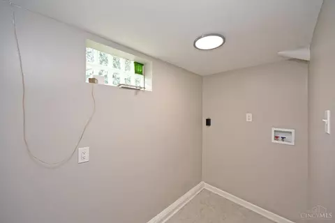 Other - 1607 Centerridge Ave, Cincinnati, OH 45231 photo 9 of 9