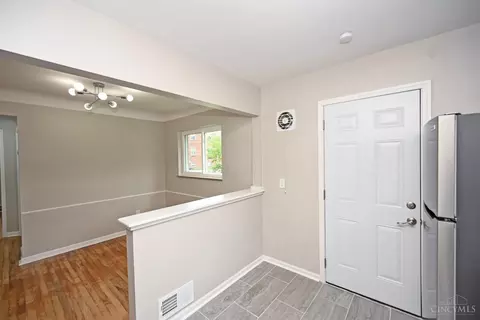 Other - 1607 Centerridge Ave, Cincinnati, OH 45231 photo 2 of 9