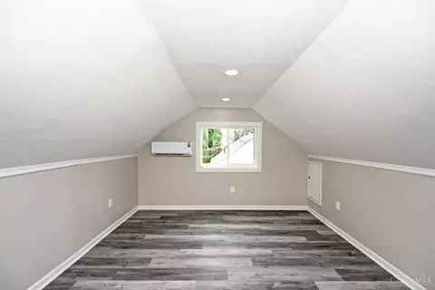 Other - 1607 Centerridge Ave, Cincinnati, OH 45231 photo 4 of 9