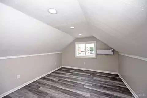 Other - 1607 Centerridge Ave, Cincinnati, OH 45231 photo 3 of 9
