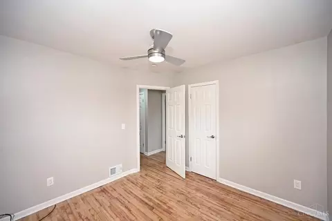 Bedroom - 1607 Centerridge Ave, Cincinnati, OH 45231 photo 6 of 8