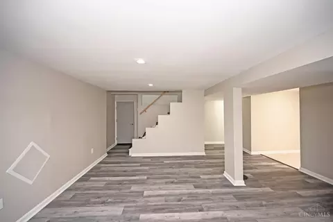 Other - 1607 Centerridge Ave, Cincinnati, OH 45231 photo 8 of 9