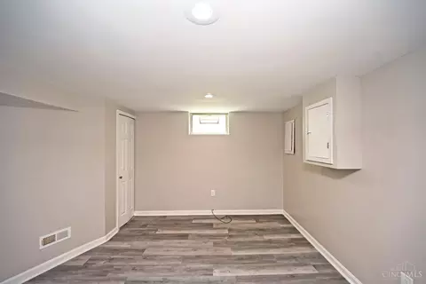 Other - 1607 Centerridge Ave, Cincinnati, OH 45231 photo 6 of 9