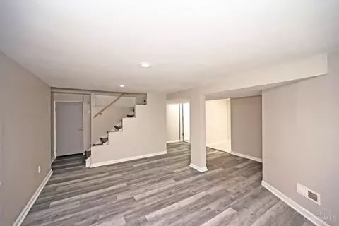 Other - 1607 Centerridge Ave, Cincinnati, OH 45231 photo 7 of 9