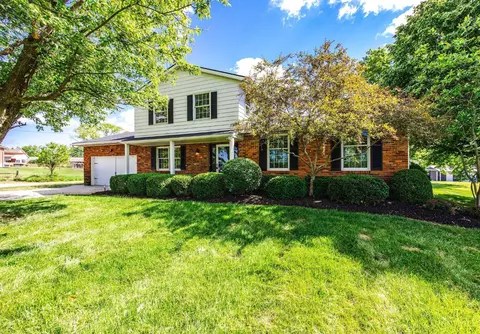 530 Millville Oxford Rd, Hamilton, OH 45013