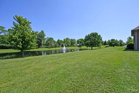 Exterior - 4570 Braid Ln, Mason, OH 45040 photo 11 of 13