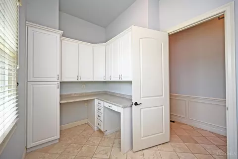 Other - 4570 Braid Ln, Mason, OH 45040 photo 11 of 28