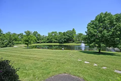 Other - 4570 Braid Ln, Mason, OH 45040 photo 22 of 28