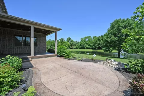 Other - 4570 Braid Ln, Mason, OH 45040 photo 23 of 28