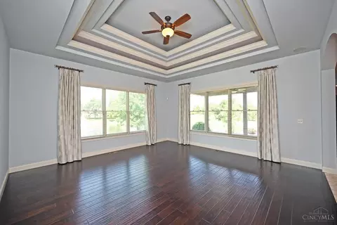 Other - 4570 Braid Ln, Mason, OH 45040 photo 9 of 28
