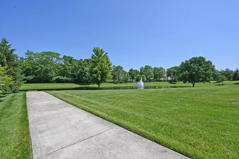 Other - 4570 Braid Ln, Mason, OH 45040 photo 26 of 28