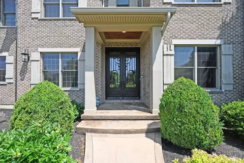 Other - 4570 Braid Ln, Mason, OH 45040 photo 1 of 28