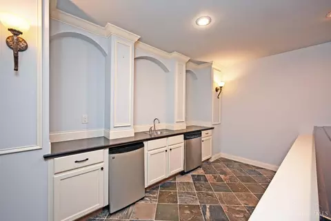 Other - 4570 Braid Ln, Mason, OH 45040 photo 15 of 28