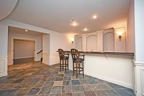 Other - 4570 Braid Ln, Mason, OH 45040 photo 14 of 28