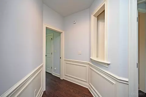 Entry Way - 4570 Braid Ln, Mason, OH 45040 photo 11 of 11