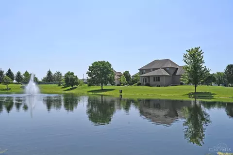 Other - 4570 Braid Ln, Mason, OH 45040 photo 27 of 28