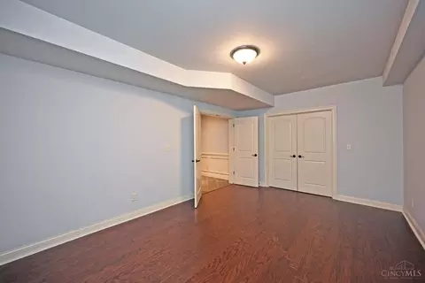 Bedroom - 4570 Braid Ln, Mason, OH 45040 photo 16 of 16