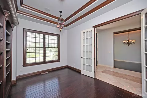 Other - 4570 Braid Ln, Mason, OH 45040 photo 5 of 28