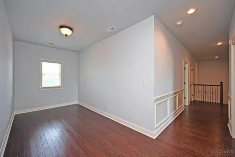 Entry Way - 4570 Braid Ln, Mason, OH 45040 photo 8 of 11