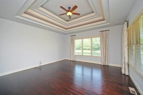 Other - 4570 Braid Ln, Mason, OH 45040 photo 8 of 28
