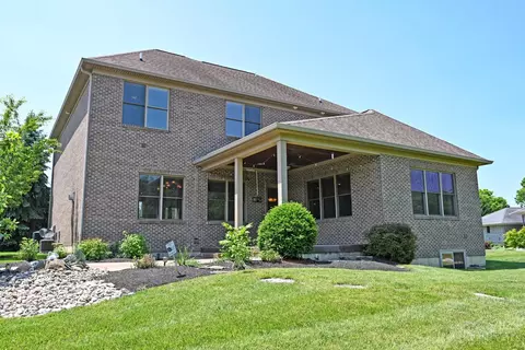 Other - 4570 Braid Ln, Mason, OH 45040 photo 24 of 28