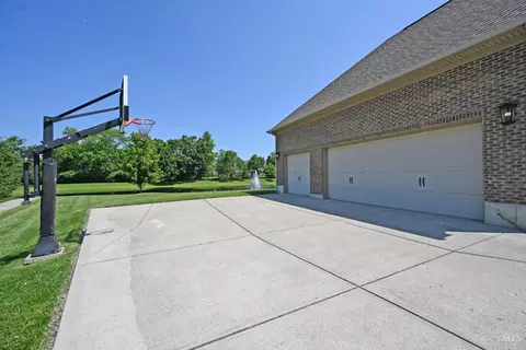 Other - 4570 Braid Ln, Mason, OH 45040 photo 25 of 28
