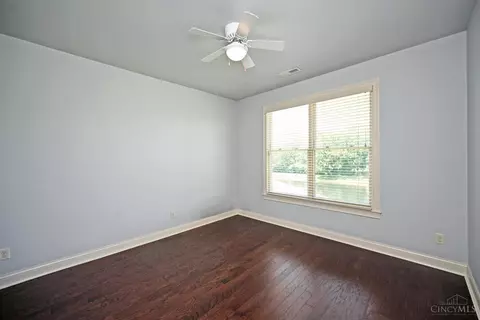 Bedroom - 4570 Braid Ln, Mason, OH 45040 photo 11 of 16