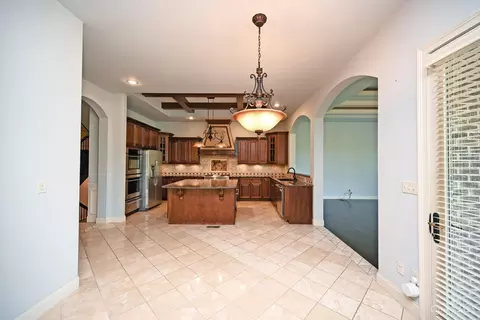Other - 4570 Braid Ln, Mason, OH 45040 photo 6 of 28