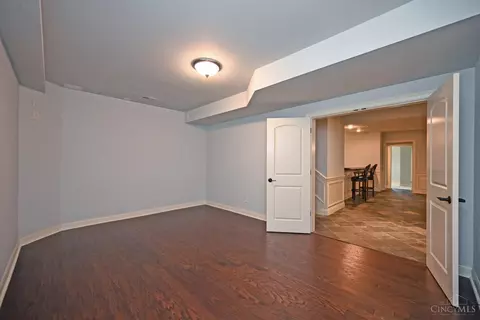 Other - 4570 Braid Ln, Mason, OH 45040 photo 20 of 28