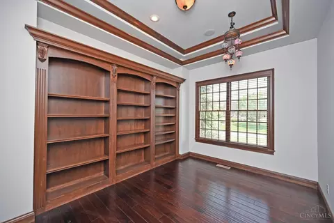 Other - 4570 Braid Ln, Mason, OH 45040 photo 2 of 28