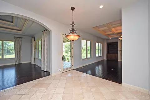 Other - 4570 Braid Ln, Mason, OH 45040 photo 7 of 28