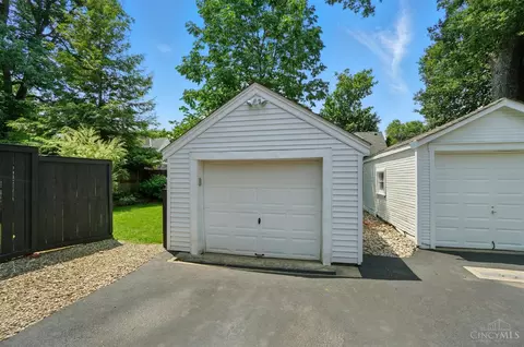 Other - 3861 Homewood Rd, Mariemont, OH 45227 photo 8 of 8