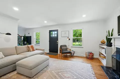 Other - 3861 Homewood Rd, Mariemont, OH 45227 photo 1 of 8