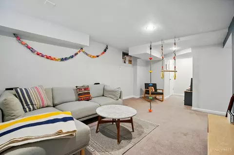 Other - 3861 Homewood Rd, Mariemont, OH 45227 photo 4 of 8