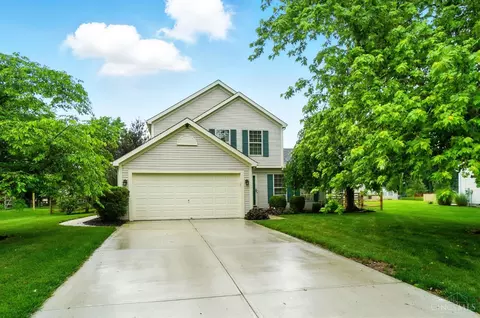 1251 Palnackie Ct, Batavia, OH 45103