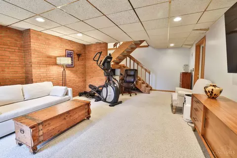 Other - 3477 Mcfarlan Rd, Cincinnati, OH 45211 photo 9 of 11