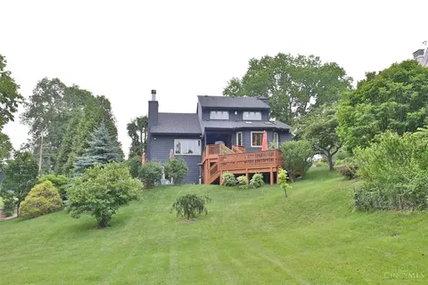 Other - 3477 Mcfarlan Rd, Cincinnati, OH 45211 photo 11 of 11