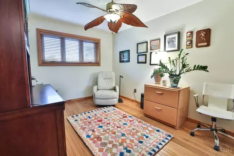Other - 3477 Mcfarlan Rd, Cincinnati, OH 45211 photo 7 of 11
