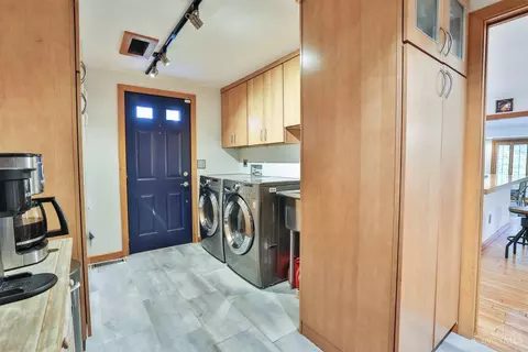 Other - 3477 Mcfarlan Rd, Cincinnati, OH 45211 photo 3 of 11