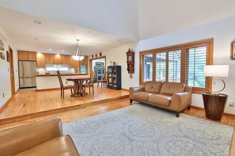 Other - 3477 Mcfarlan Rd, Cincinnati, OH 45211 photo 2 of 11