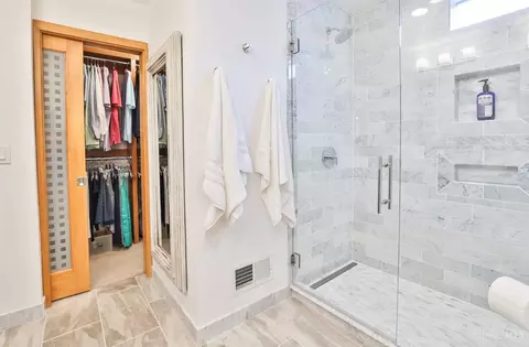 Other - 3477 Mcfarlan Rd, Cincinnati, OH 45211 photo 6 of 11