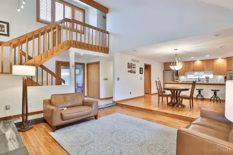 Other - 3477 Mcfarlan Rd, Cincinnati, OH 45211 photo 1 of 11