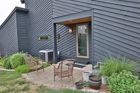 Other - 3477 Mcfarlan Rd, Cincinnati, OH 45211 photo 5 of 11