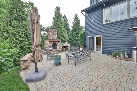 Other - 3477 Mcfarlan Rd, Cincinnati, OH 45211 photo 10 of 11