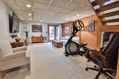 Other - 3477 Mcfarlan Rd, Cincinnati, OH 45211 photo 8 of 11