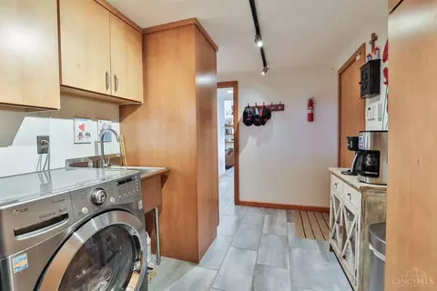 Other - 3477 Mcfarlan Rd, Cincinnati, OH 45211 photo 4 of 11