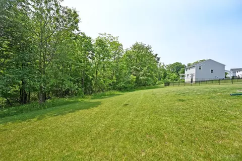2807 Aristides Ct, Morrow, OH 45152 photo 29