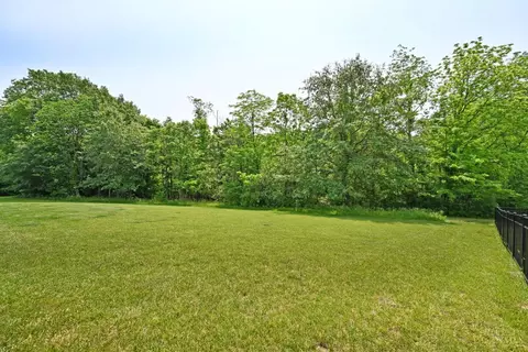 2807 Aristides Ct, Morrow, OH 45152 photo 30