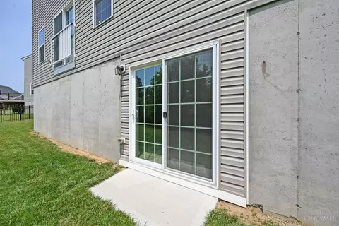 2807 Aristides Ct, Morrow, OH 45152 photo 28