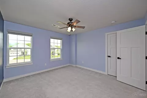 2807 Aristides Ct, Morrow, OH 45152 photo 21